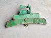 ESCO Upper Wing Shrouds TAW50X630-1A
