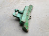 ESCO Upper Wing Shrouds TAW50X630-1A