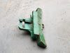 ESCO Upper Wing Shrouds TAW50X630-1A