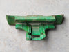 ESCO Upper Wing Shrouds TAW50X630-1A
