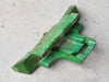 ESCO Upper Wing Shrouds TAW50X630-1A