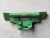 ESCO Upper Wing Shrouds TAW50X630-1A