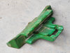 ESCO Upper Wing Shrouds TAW50X630-1A