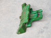 ESCO Upper Wing Shrouds TAW50X630-1A