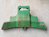 ESCO Upper Wing Shrouds TAW50X630-1A