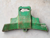 ESCO Upper Wing Shrouds TAW50X630-1A