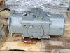 LETOURNEAU Hydraulic Piston Pump 4241408