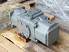 LETOURNEAU Hydraulic Piston Pump 4241408