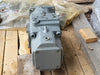 LETOURNEAU Hydraulic Piston Pump 4241408