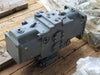 LETOURNEAU Hydraulic Piston Pump 4241408