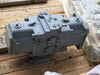LETOURNEAU Hydraulic Piston Pump 4241408