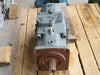 LETOURNEAU Hydraulic Piston Pump 4241408