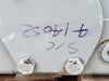 LETOURNEAU Hydraulic Piston Pump 4241408