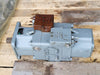 LETOURNEAU Hydraulic Piston Pump 4241408