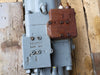 LETOURNEAU Hydraulic Piston Pump 4241408