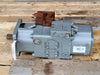 LETOURNEAU Hydraulic Piston Pump 4241408