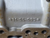 CUMMINS Cylinder Head 5569669-G, 5282719