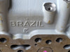 CUMMINS Cylinder Head 5569669-G, 5282719