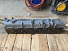 CUMMINS Cylinder Head 5569669-G, 5282719