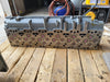 CUMMINS Cylinder Head 5569669-G, 5282719