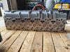 CUMMINS Cylinder Head 5569669-G, 5282719