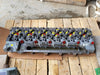 CUMMINS Cylinder Head 5569669-G, 5282719