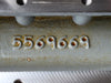 CUMMINS Cylinder Head 5569669-G, 5282719