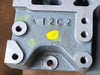 CUMMINS Cylinder Head 5569669-G, 5282719