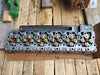 CUMMINS Cylinder Head 5569669-G, 5282719