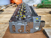 CUMMINS Cylinder Head 5569669-G, 5282719