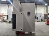 MVD 175 ton iBend Hydraulic Press Brake B Series B175-3700