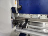 MVD 175 ton iBend Hydraulic Press Brake B Series B175-3700