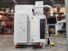MVD 175 ton iBend Hydraulic Press Brake B Series B175-3700