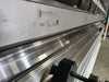 MVD 175 ton iBend Hydraulic Press Brake B Series B175-3700