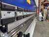 MVD 175 ton iBend Hydraulic Press Brake B Series B175-3700