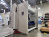 MVD 220 ton iBend Hydraulic Press Brake B-Series B220-3100