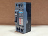 SIEMENS 200 Amp, 2 Pole, 240 volts Circuit Breaker QRH22B200