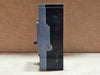 SIEMENS 200 Amp, 2 Pole, 240 volts Circuit Breaker QRH22B200