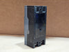 SIEMENS 200 Amp, 2 Pole, 240 volts Circuit Breaker QRH22B200