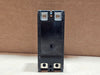 SIEMENS 200 Amp, 2 Pole, 240 volts Circuit Breaker QRH22B200