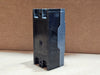 SIEMENS 200 Amp, 2 Pole, 240 volts Circuit Breaker QRH22B200