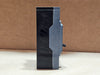 SIEMENS 200 Amp, 2 Pole, 240 volts Circuit Breaker QRH22B200