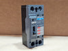 SIEMENS 200 Amp, 2 Pole, 240 volts Circuit Breaker QRH22B200