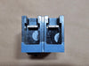 SIEMENS 200 Amp, 2 Pole, 240 volts Circuit Breaker QRH22B200
