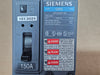 SIEMENS 200 Amp, 2 Pole, 240 volts Circuit Breaker QRH22B200