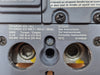 SIEMENS 200 Amp, 2 Pole, 240 volts Circuit Breaker QRH22B200