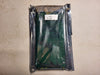 BENTLY NEVADA Keyphasor Module 3500/25