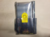 BENTLY NEVADA Keyphasor Module 3500/25