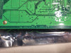 BENTLY NEVADA Keyphasor Module 3500/25