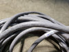 ALPHA WIRE Multi-Pair Cable 22 AWG 19PR Conductor 300V